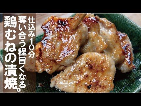 サムネイル画像